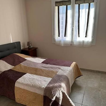 Appartement T3 Centre Ville Bastia  Buitenkant foto